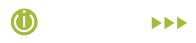 i-laharana