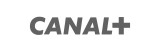 Canal+